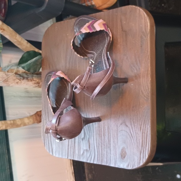 Carlo Santana - Picture 5 of 5